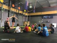 CrossFit Access - Perth's Premium Crossfit Gym image 17